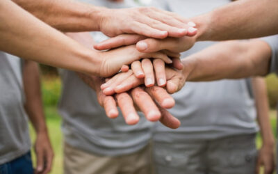 Voluntariado BRISOL: únete y deja huella